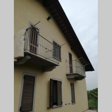 Casa Vacanze Liliana Priocca Extérieur photo