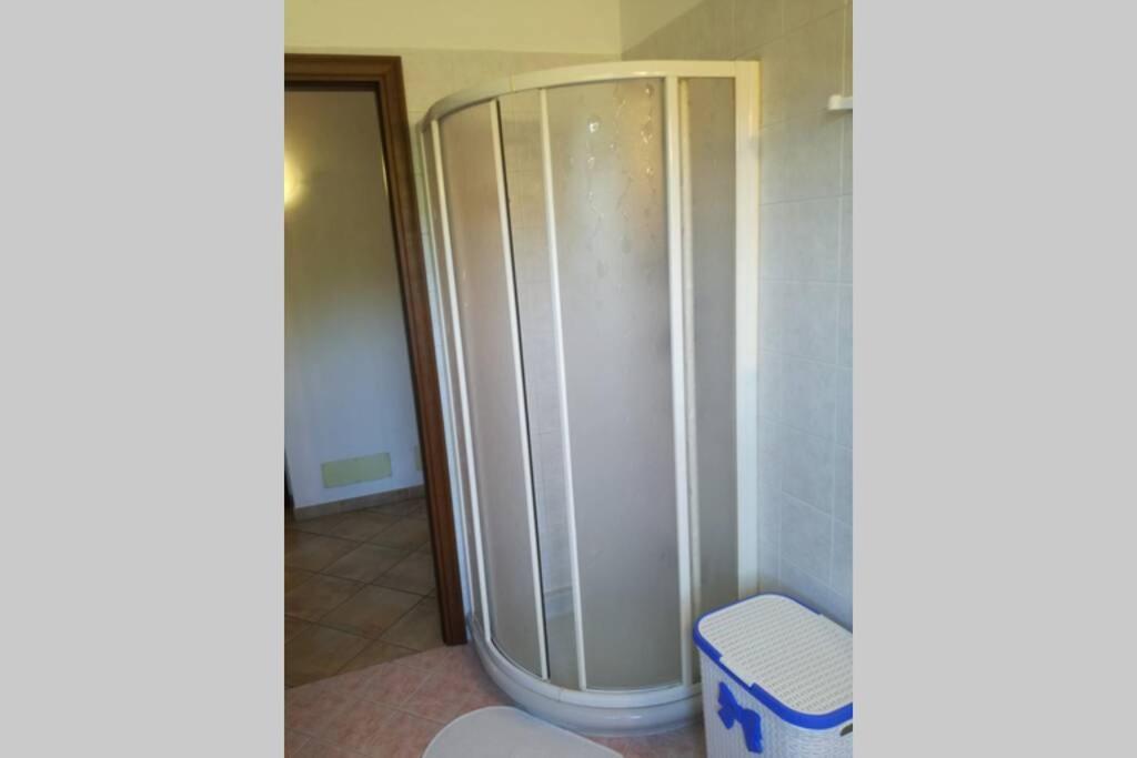 Casa Vacanze Liliana Priocca Extérieur photo